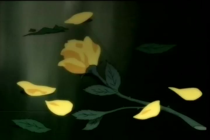 [Tsukyio Editing Resources] Hellsing (Episode 7) Raw Clips (85) (tsukyio.com).mp4